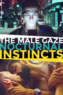 posterpic