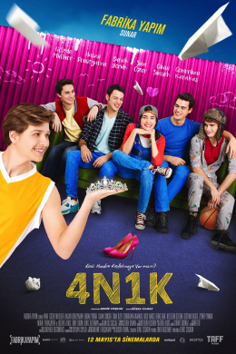 posterpic