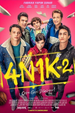 posterpic