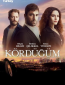 Узел (сериал)