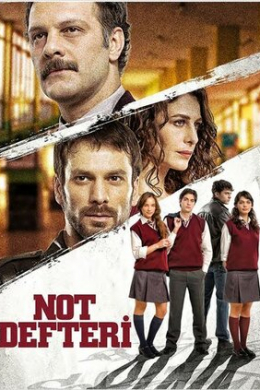 posterpic