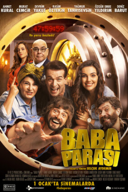posterpic