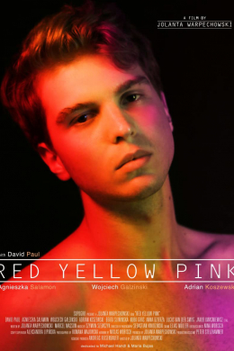 posterpic