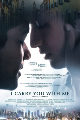 posterpic
