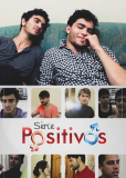 Позитивные (сериал)