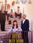 Иногда жизнь прекрасна (сериал)