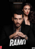 Рамо (сериал)