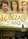 Rübezahls Schatz