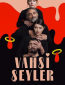 Дикие штучки (сериал)