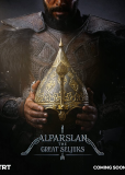 Альпарслан: Великие сельджуки (сериал)
