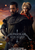 Альпарслан: Великие сельджуки (сериал)