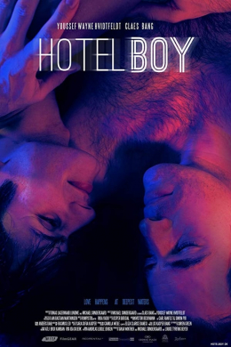 posterpic