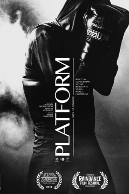 posterpic