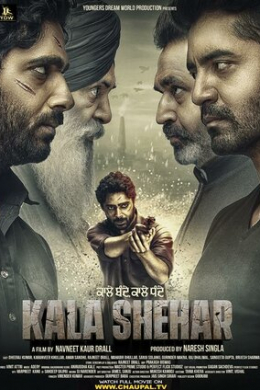 posterpic