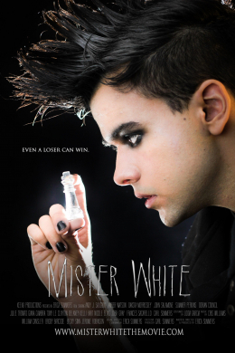 posterpic