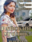 Райский уголок