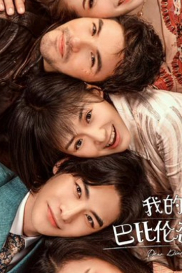 posterpic