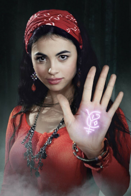 posterpic