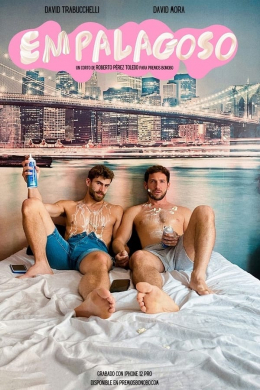 posterpic