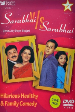 posterpic