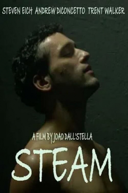 Steam