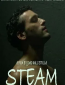 Steam