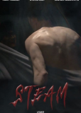 Steam