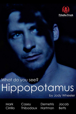 posterpic
