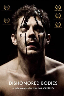posterpic
