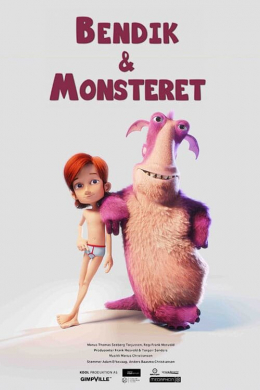 posterpic