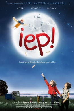 posterpic