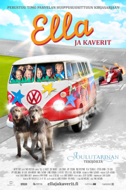 posterpic