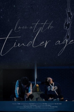 posterpic
