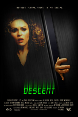 Descent