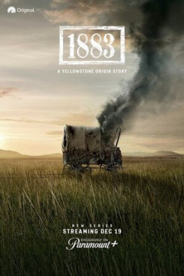 1883 (сериал)