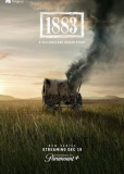 1883 (сериал)