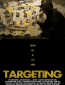 Targeting