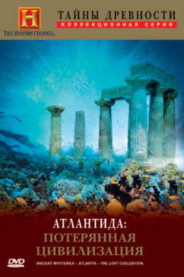 posterpic