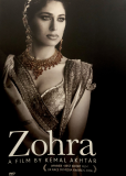 Zohra
