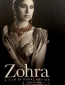 Zohra