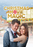 Christmas Movie Magic