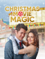 Christmas Movie Magic