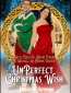 UnPerfect Christmas Wish