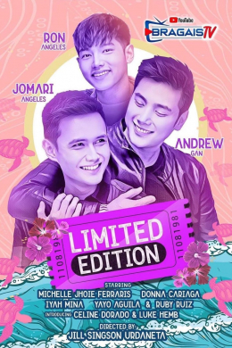 posterpic