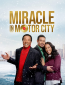 Miracle in Motor City