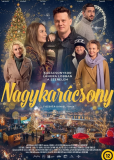 Nagykarácsony