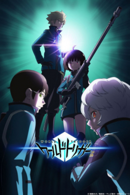 posterpic