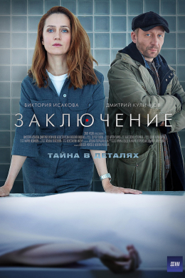 Заключение (сериал)