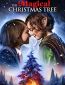 The Magical Christmas Tree