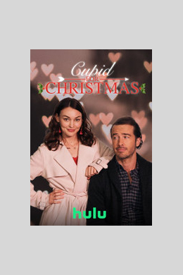 posterpic
